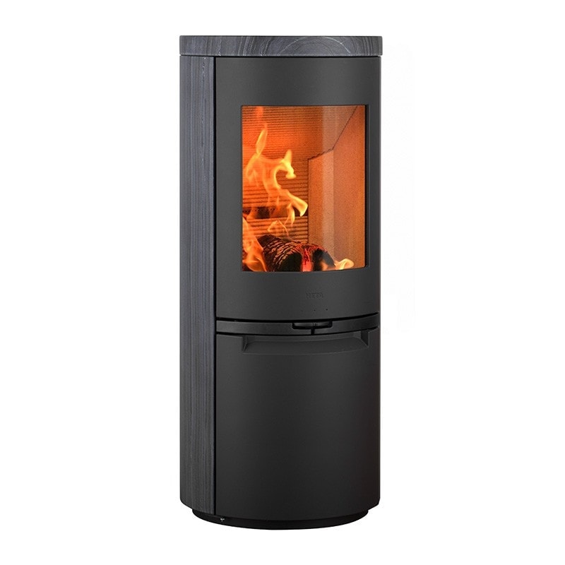 Scan-Line 900 | HETA